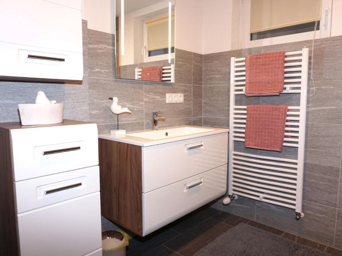 וונס Apartment Walzthoeni By Interhome מראה חיצוני תמונה