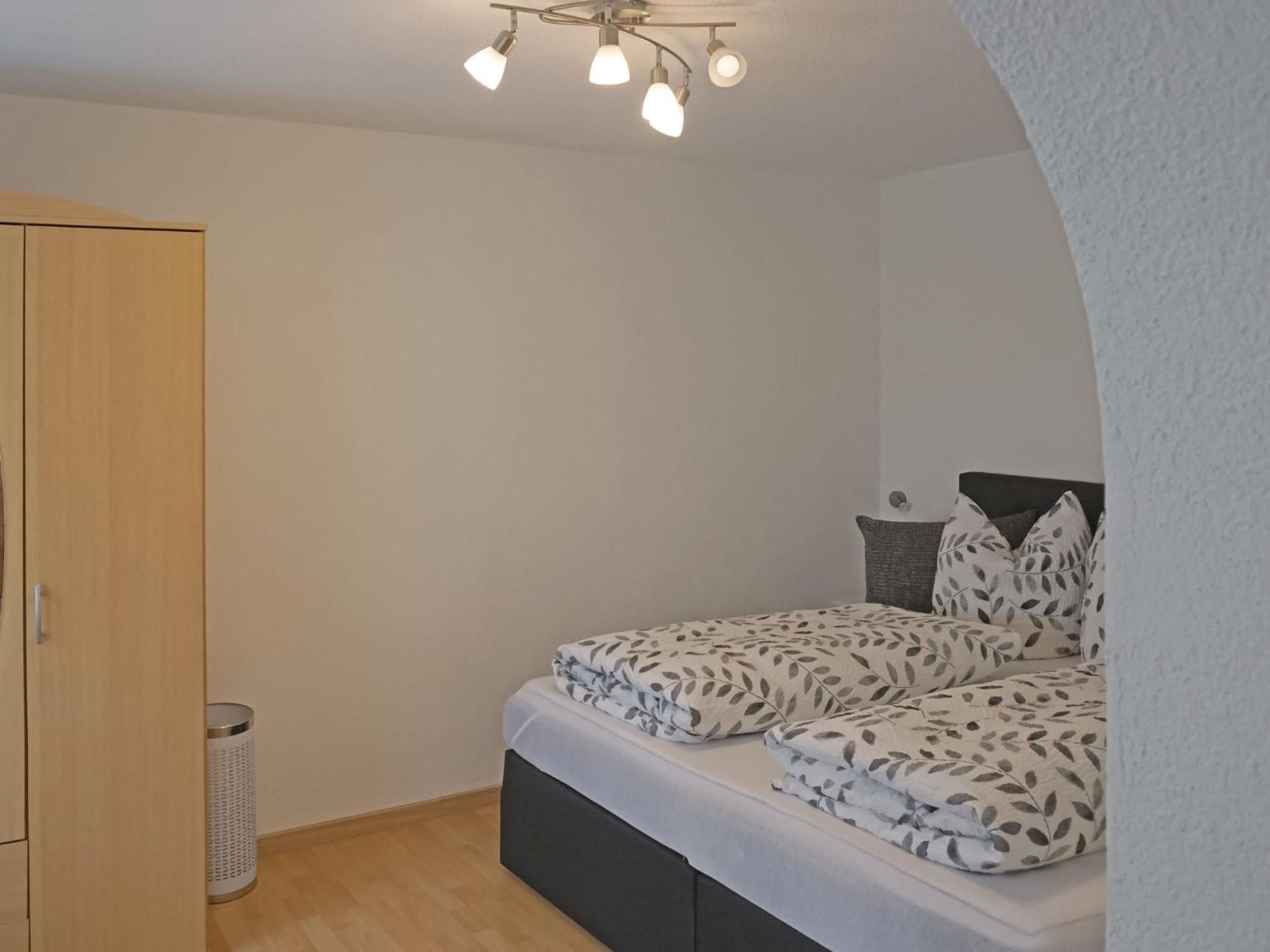 וונס Apartment Walzthoeni By Interhome מראה חיצוני תמונה