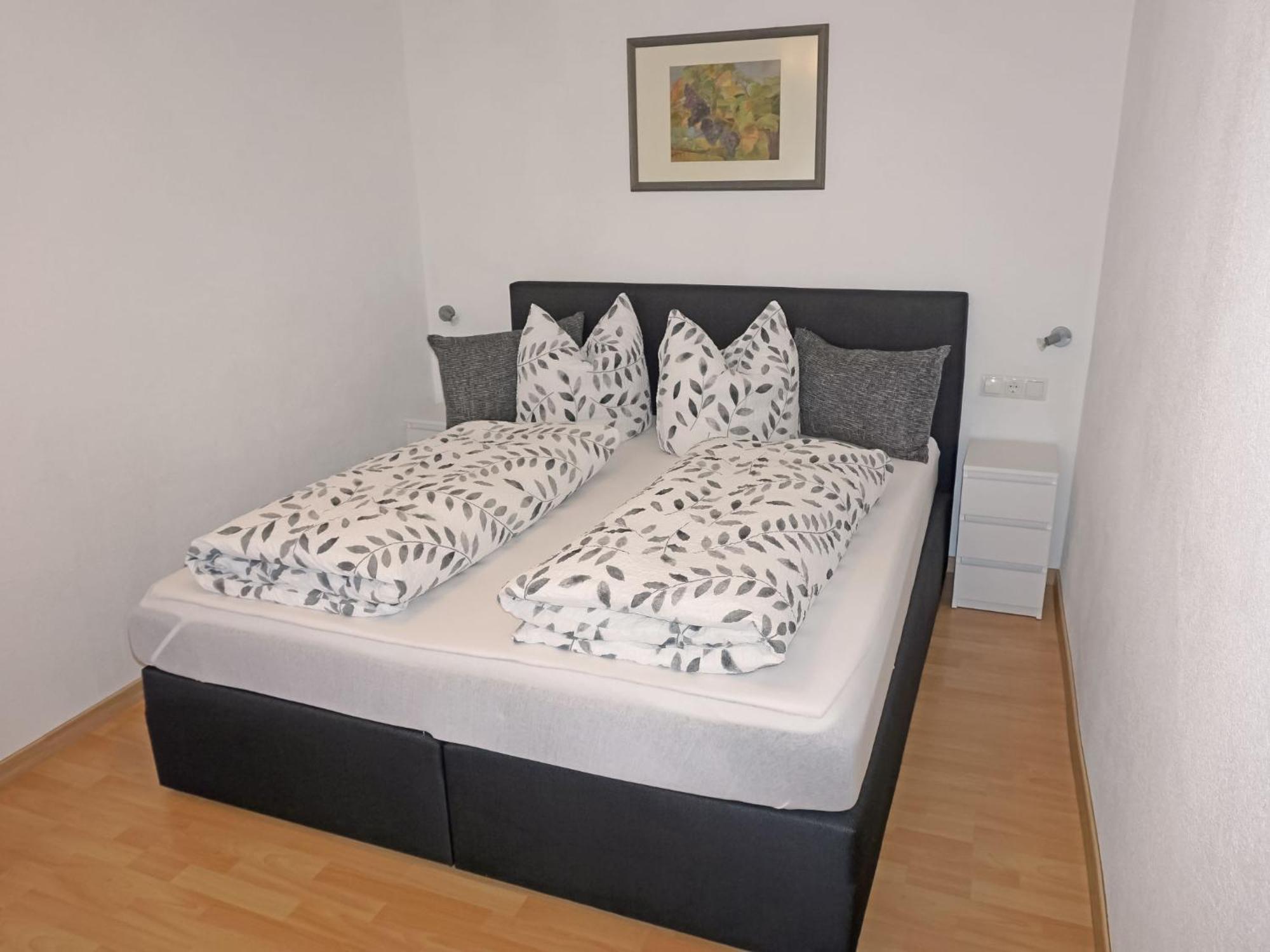 וונס Apartment Walzthoeni By Interhome מראה חיצוני תמונה